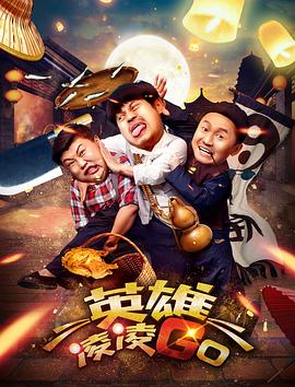 亚洲网在线观看