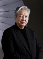 欧美电影中文字幕